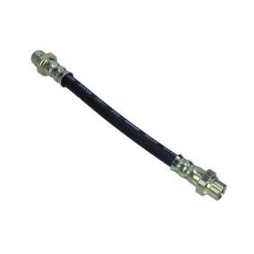Bremsschlauch 52-0293