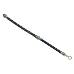 Osta Jarruletku MAXGEAR:llä 52-0298 edullisesti hintaan 13,51 €