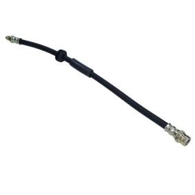 Bremsschlauch 52-0299