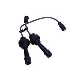 Compre Jogo de cabos de ignição da MAXGEAR 53-0185 a um preço baixo por 24,22 €