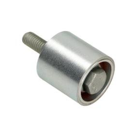 Umlenkrolle, Zahnriemen 54-1259 von MAXGEAR günstig für 22,48 € online kaufen