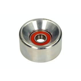 Compre Tensor da correia do alternador de MAXGEAR online para ACCORD VIII Combi a preços moderados