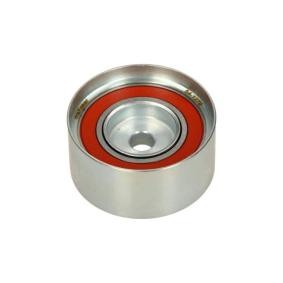 Achetez des Poulie renvoi / transmission, courroie de distribution MAXGEAR 54-1270 à prix pour 48,11 €