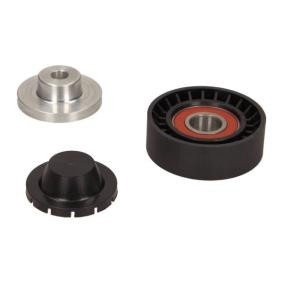 Acquista Galoppino guidacinghia, cinghia Poly-V da MAXGEAR 54-1301 a buon mercato per soli 32,42 €