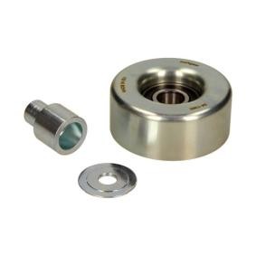 Comprar Polea inversión / guía, correa poli V de MAXGEAR 54-1305 a bajo precio de 117,08 €