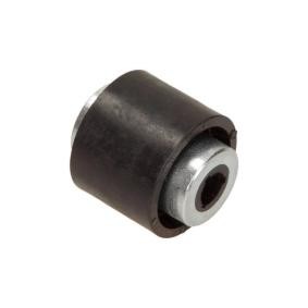 Acquista Galoppino / Guidacinghia, Cinghia dentata da MAXGEAR 54-1308 a buon mercato per soli 16,38 €