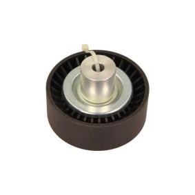 Comprar Polea inversión / guía, correa poli V de MAXGEAR 54-1309 a bajo precio de 87,22 €