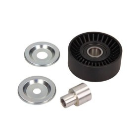 Comprar Polea inversión / guía, correa poli V de MAXGEAR 54-1310 a bajo precio de 86,14 €