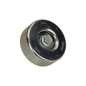 Comprar Polea inversión / guía, correa poli V de MAXGEAR 54-1311 a bajo precio de 51,94 €
