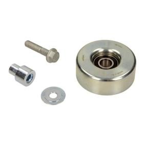 Comprar Polea inversión / guía, correa poli V de MAXGEAR 54-1312 a bajo precio de 74,59 €