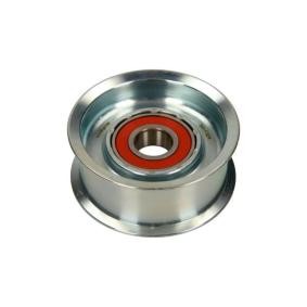 Compre Rolo tensor, correia trapezoidal estriada da MAXGEAR 54-1324 a um preço baixo por 20,82 €