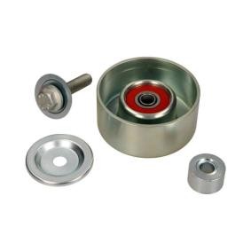 Acquista Galoppino guidacinghia, cinghia Poly-V da MAXGEAR 54-1325 a buon mercato per soli 51,00 €