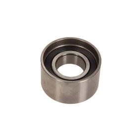 Compre Rolo tensor, correia dentada da MAXGEAR 54-1336 a um preço baixo por 22,18 €