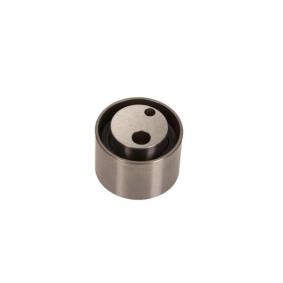 Compre Rolo tensor, correia dentada da MAXGEAR 54-1337 a um preço baixo por 19,30 €