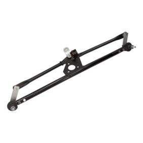 Achetez des Commande d'essuie-glace, nettoyage des vitres MAXGEAR 57-0126 à prix pour 60,61 €