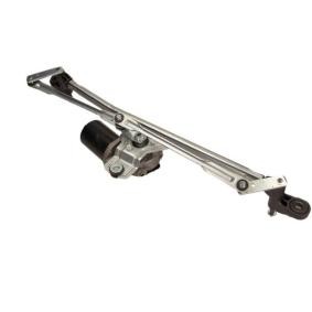 Achetez des Système d'essuyage complet MAXGEAR 57-0200 à prix pour 145,04 €