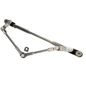 Achetez des Système d'essuyage complet MAXGEAR 57-0208 à prix pour 45,48 €