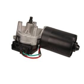 Osta Pyyhkijän moottori MAXGEAR:llä 57-0212 edullisesti hintaan 79,59 €
