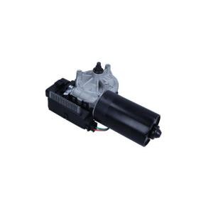 Köp Vindrutetorkarmotor av MAXGEAR 57-0221 till det låga priset 1386,81 kr