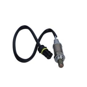 Køb Lambdasonde af MAXGEAR 59-0094 til den lave pris 431,54 DKK