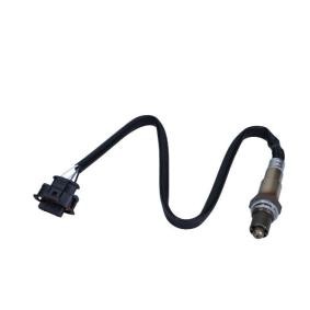Köp Lambdasond av MAXGEAR 59-0107 till det låga priset 627,67 kr