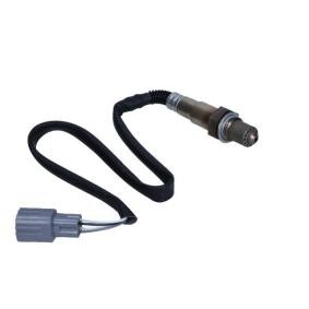 Köp Lambdasond av MAXGEAR 59-0113 till det låga priset 670,02 kr