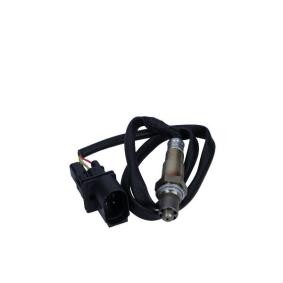 Acquista Sonda lambda da MAXGEAR 59-0117 a buon mercato per soli 87,75 €