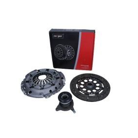 Compre Kit de embraiagem da MAXGEAR 61-5364 a um preço baixo por 291,35 €