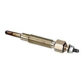 Köp Glödstift av MAXGEAR 66-0089 till det låga priset 144,50 kr