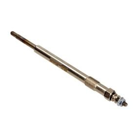 Köp Glödstift av MAXGEAR 66-0106 till det låga priset 133,03 kr