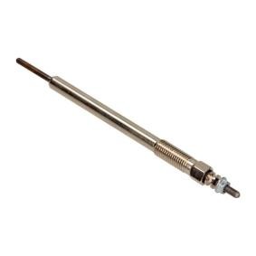 Osta Hehkutulppa MAXGEAR:llä 66-0115 edullisesti hintaan 20,36 €