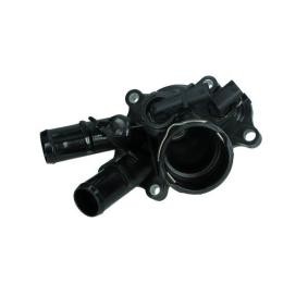 Kühlwasserthermostat von MAXGEAR