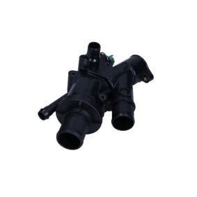 Kühlwasserthermostat 67-0085