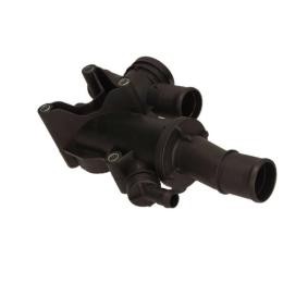 VOLVO Kühlwasserthermostat von MAXGEAR