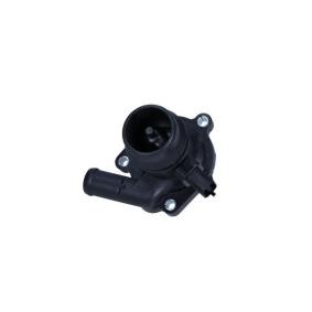 Achetez des Thermostat d'eau MAXGEAR 67-0097 à prix pour 38,85 €