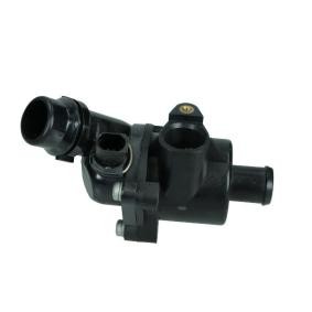 Kühlwasserthermostat von MAXGEAR