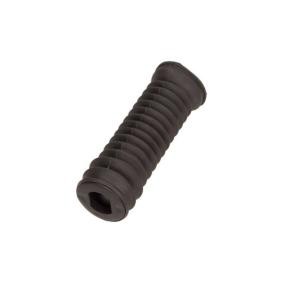 Köp Bälgsats, styrsystem av MAXGEAR 69-0893 till det låga priset 35,29 kr