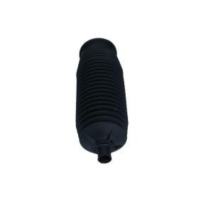Achetez des Soufflet de direction MAXGEAR 69-0907 à prix pour 9,61 €
