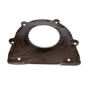 Achetez des Bague d'étanchéité, vilebrequin MAXGEAR 70-0062 à prix pour 22,29 €