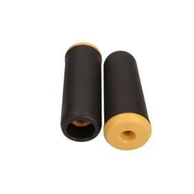 Acquista Kit parapolvere, ammortizzatore da MAXGEAR 72-3349 a buon mercato per soli 15,50 €