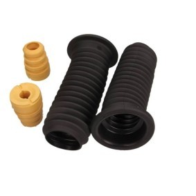 Acquista Kit parapolvere, ammortizzatore da MAXGEAR 72-3351 a buon mercato per soli 16,76 €