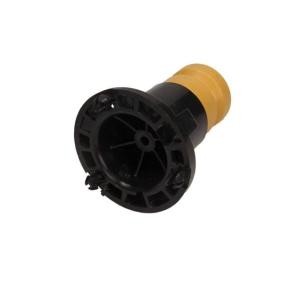 Acquista Tampone paracolpo, Sospensione da MAXGEAR 72-3386 a buon mercato per soli 42,47 €