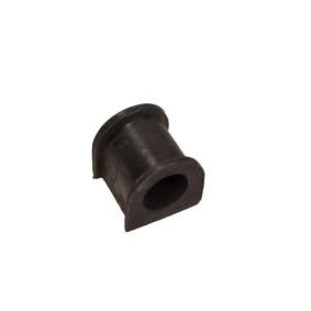Acquista Manicotto, Supporto stabilizzatore da MAXGEAR 72-3417 a buon mercato per soli 5,06 €