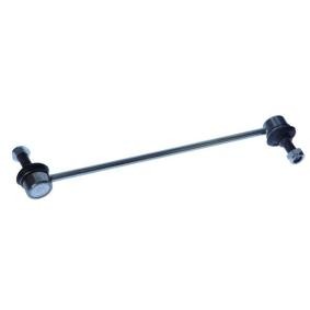 Compre Bieleta de suspensión de MAXGEAR online para B7 (F01, F02) a precios moderados