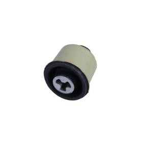 Achetez des Kit de réparation, corps de l'essieu MAXGEAR 72-3452 à prix pour 15,74 €