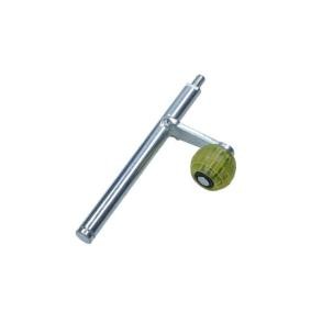 Achetez des Douille, levier de vitesse MAXGEAR 72-3453 à prix pour 7,59 €