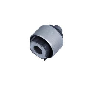 Achetez des Silent bloc d'essieu MAXGEAR 72-3454 à prix pour 11,36 €
