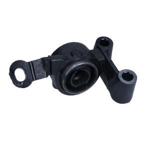 Osta Tukivarren hela MAXGEAR:llä 72-3459 edullisesti hintaan 67,39 €