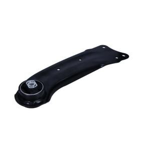 Querlenker 72-3474 für Altea XL (5P5, 5P8) für 28,23 CHF