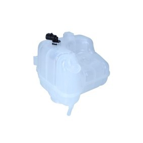 Acquista Serbatoio compensazione refrigerante da MAXGEAR 77-0059 a buon mercato per soli 58,16 €
